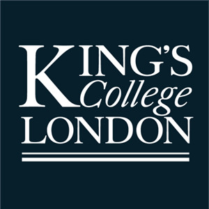 倫敦大學(xué)國王學(xué)院King`s College London